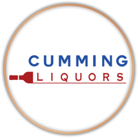 Cummings Liquor