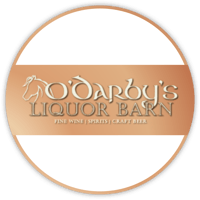 Odarbys Liquor Barn