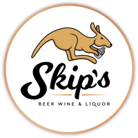 Skips Liquor