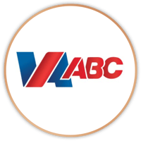 VA ABC