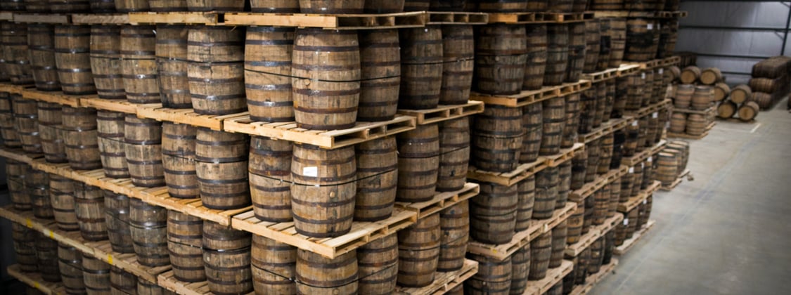 dr-jim-swan-casks-w1200