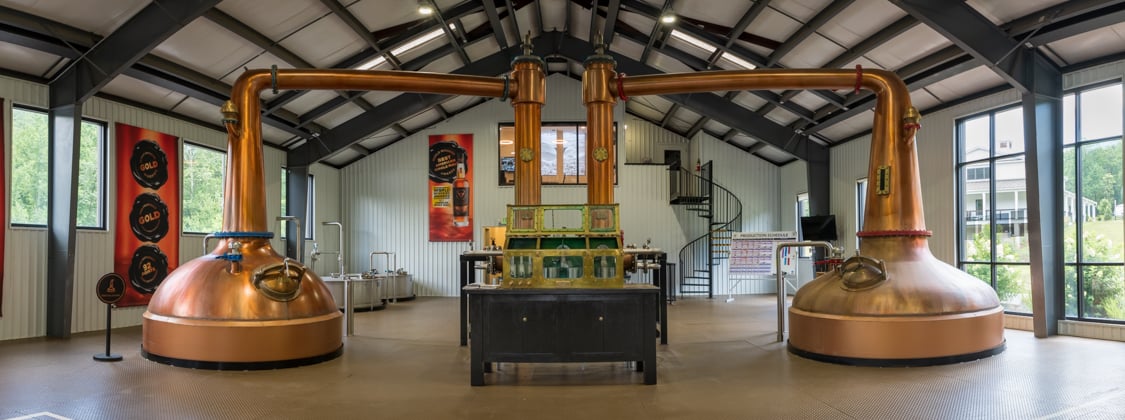 dr-jim-swan-distillery-w1200