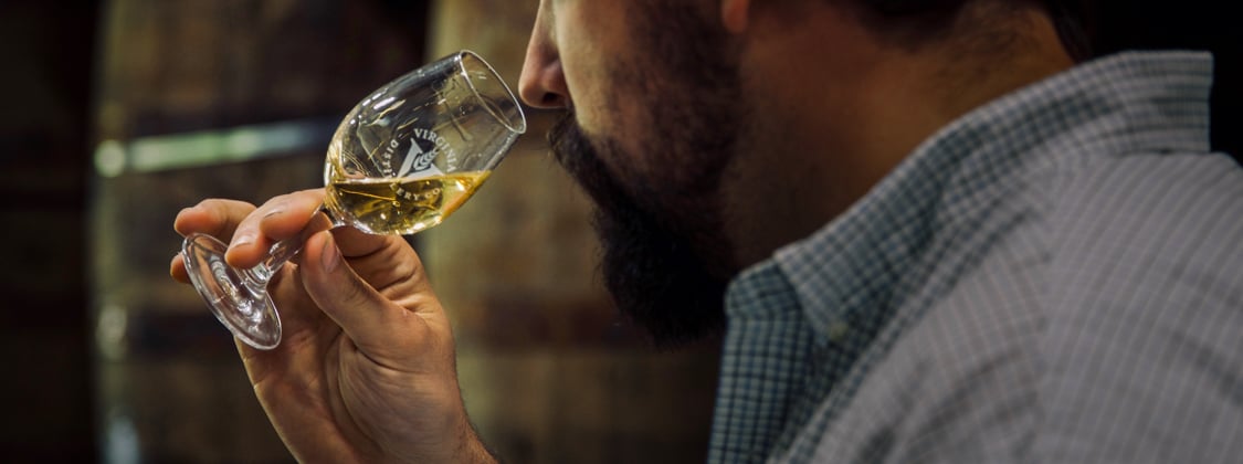 dram-courage-conviction