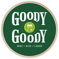 goody goody single cask