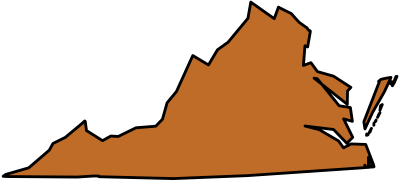 virginia